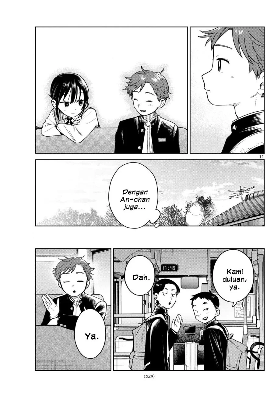 Chapter 21 - halaman 12