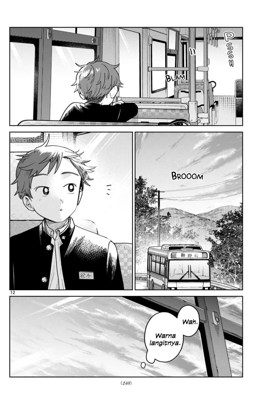 Chapter 21 - halaman 13