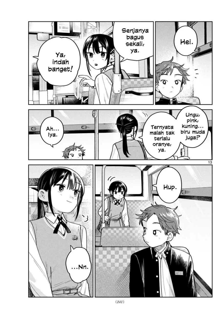 Chapter 21 - halaman 14