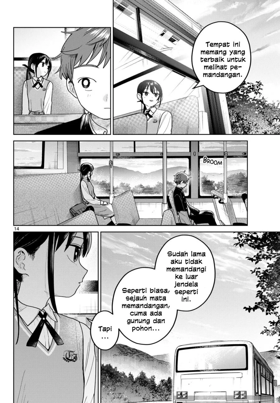 Chapter 21 - halaman 15