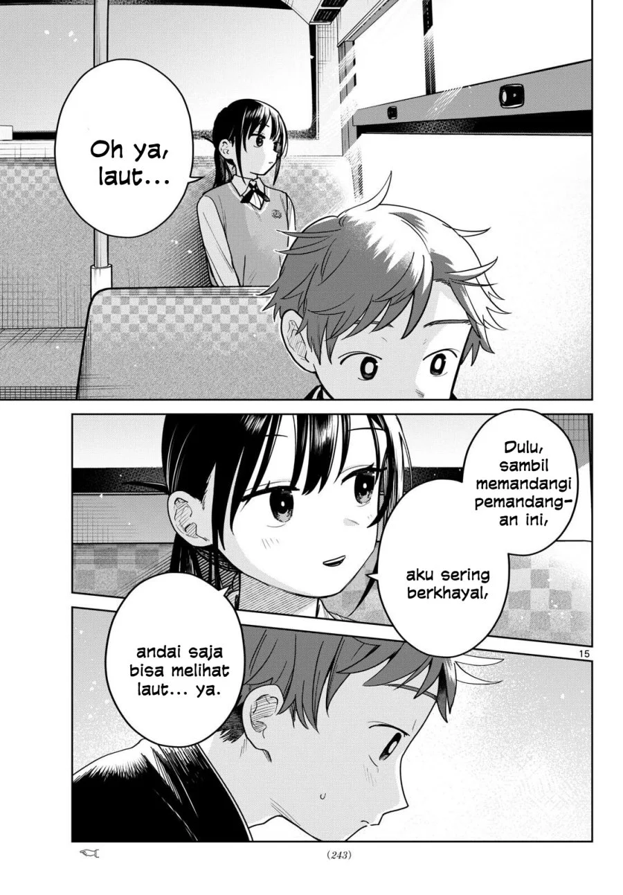 Chapter 21 - halaman 16