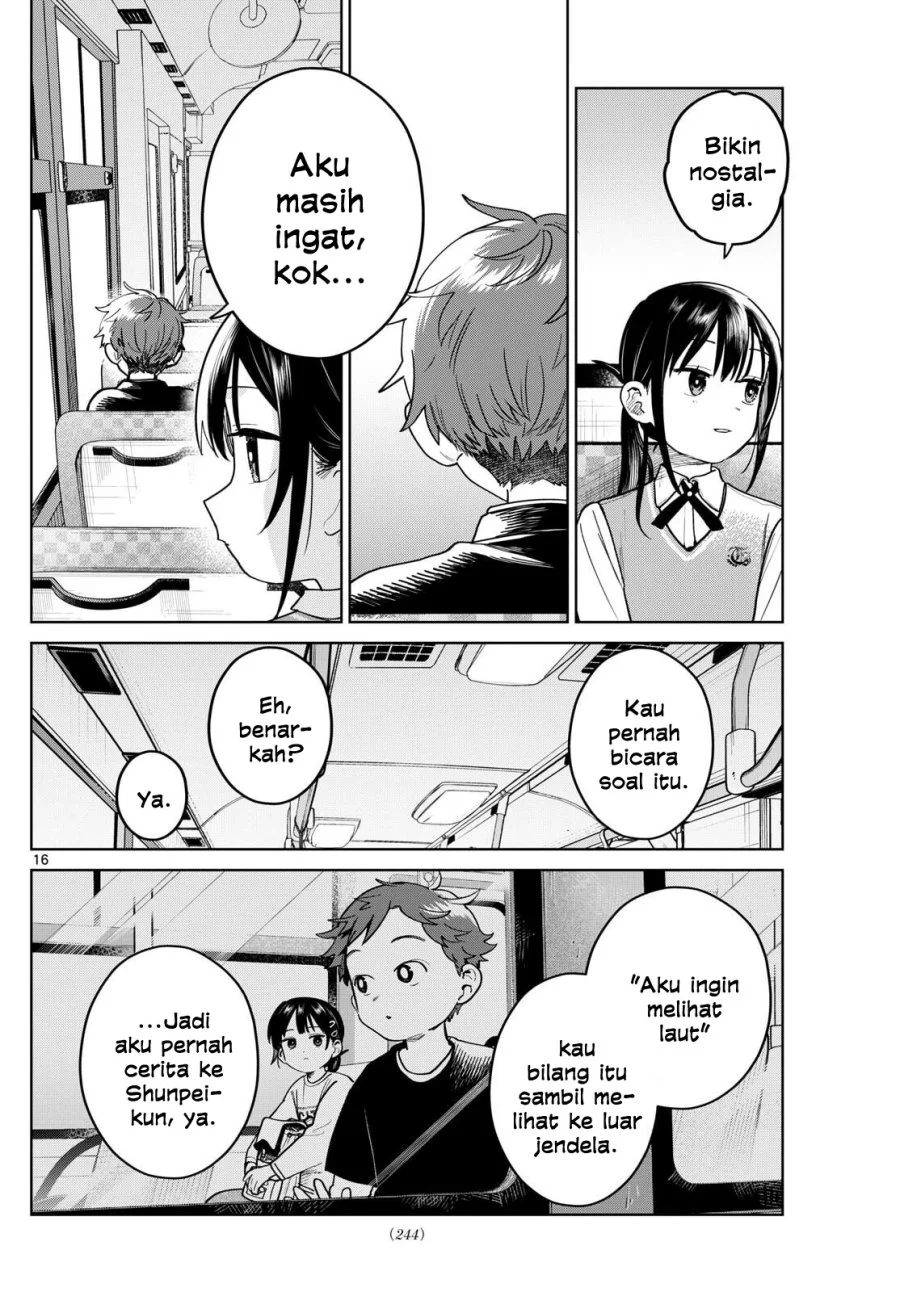 Chapter 21 - halaman 17