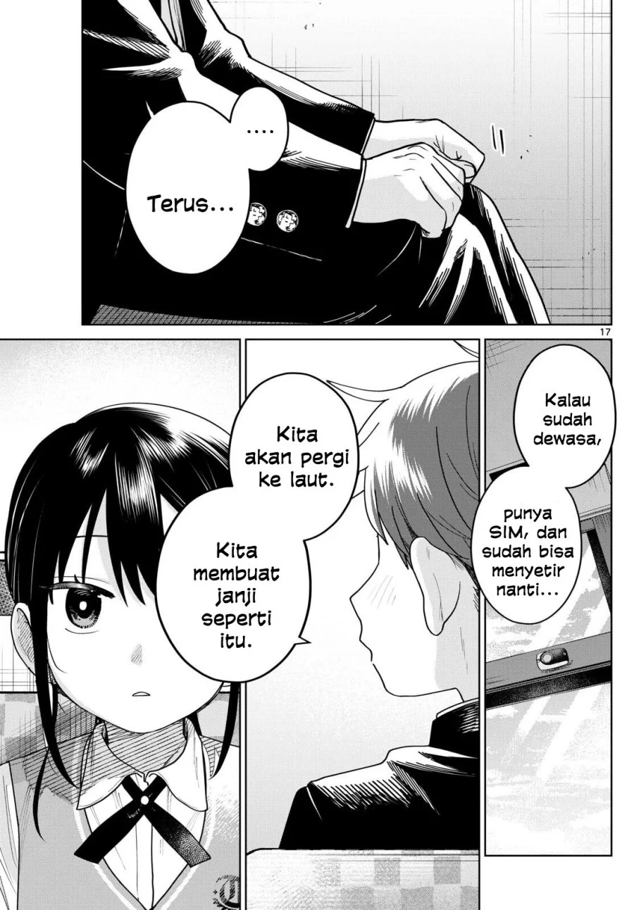 Chapter 21 - halaman 18