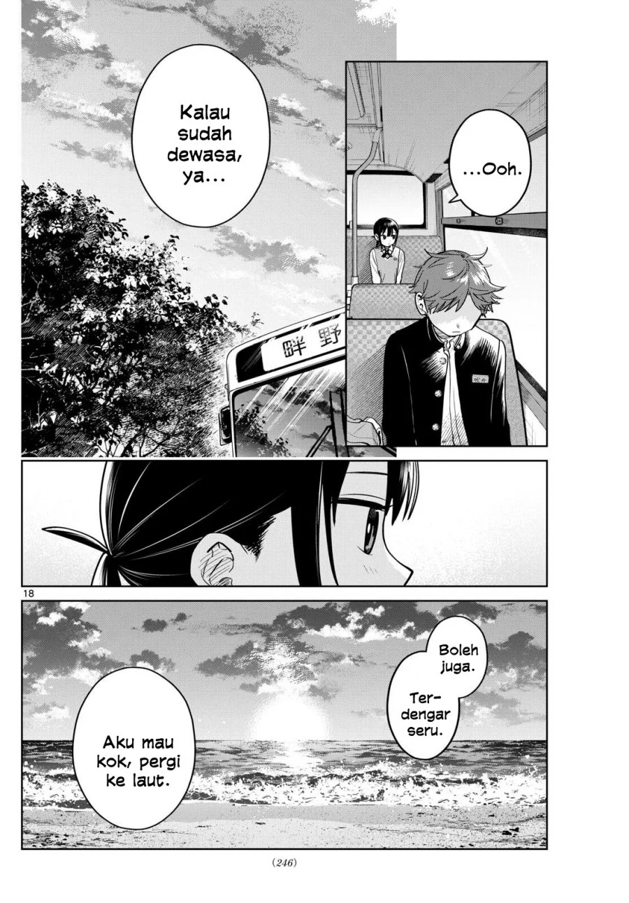 Chapter 21 - halaman 19
