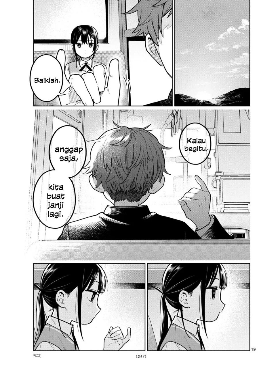 Chapter 21 - halaman 20