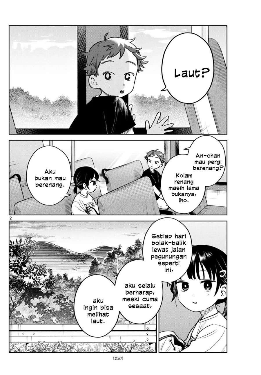 Chapter 21 - halaman 3