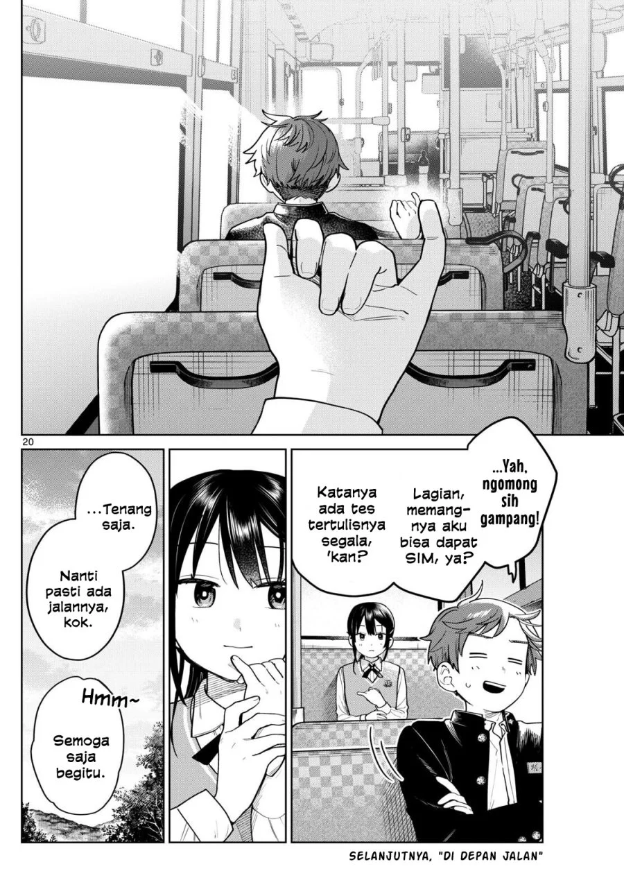 Chapter 21 - halaman 21