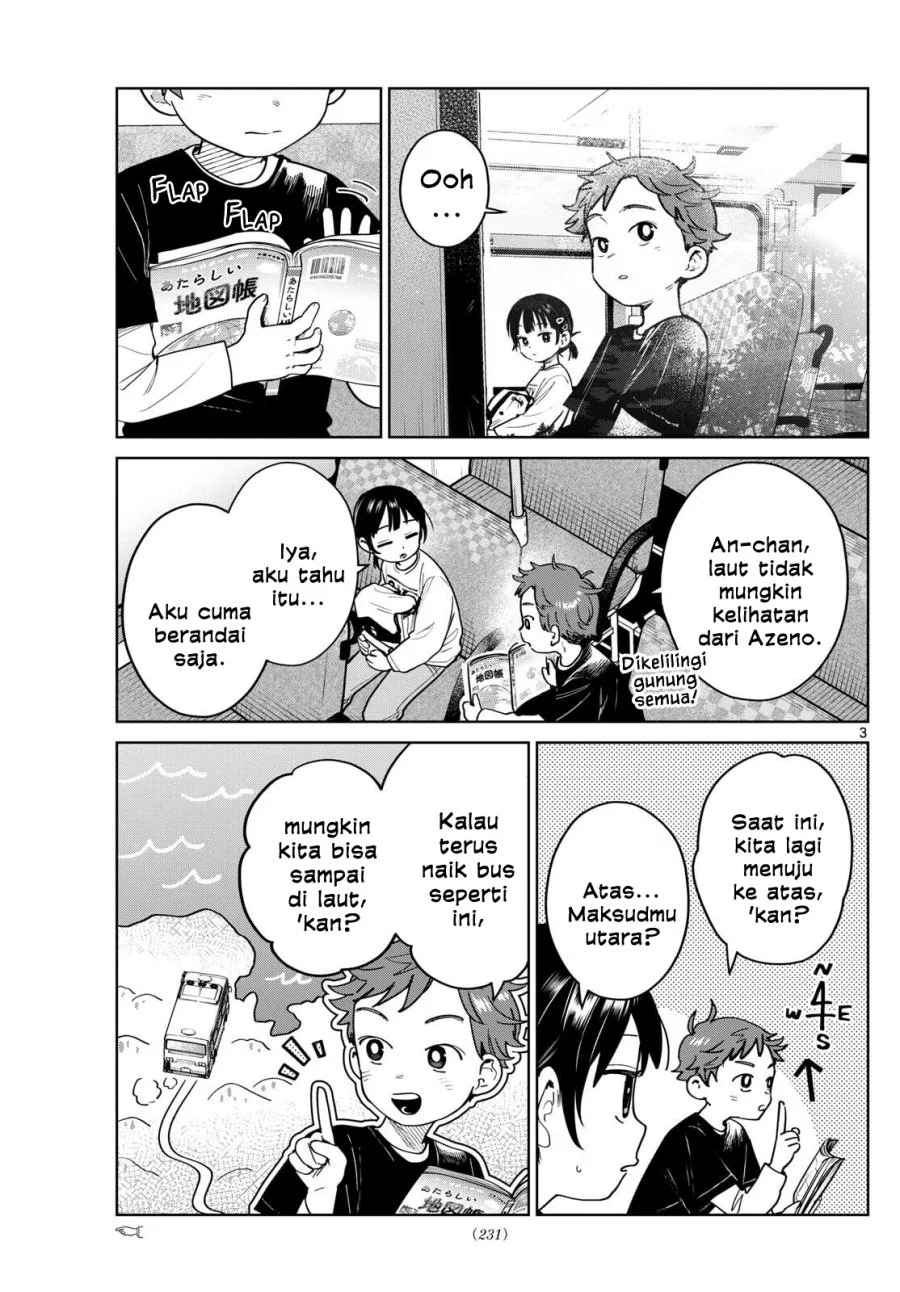 Chapter 21 - halaman 4