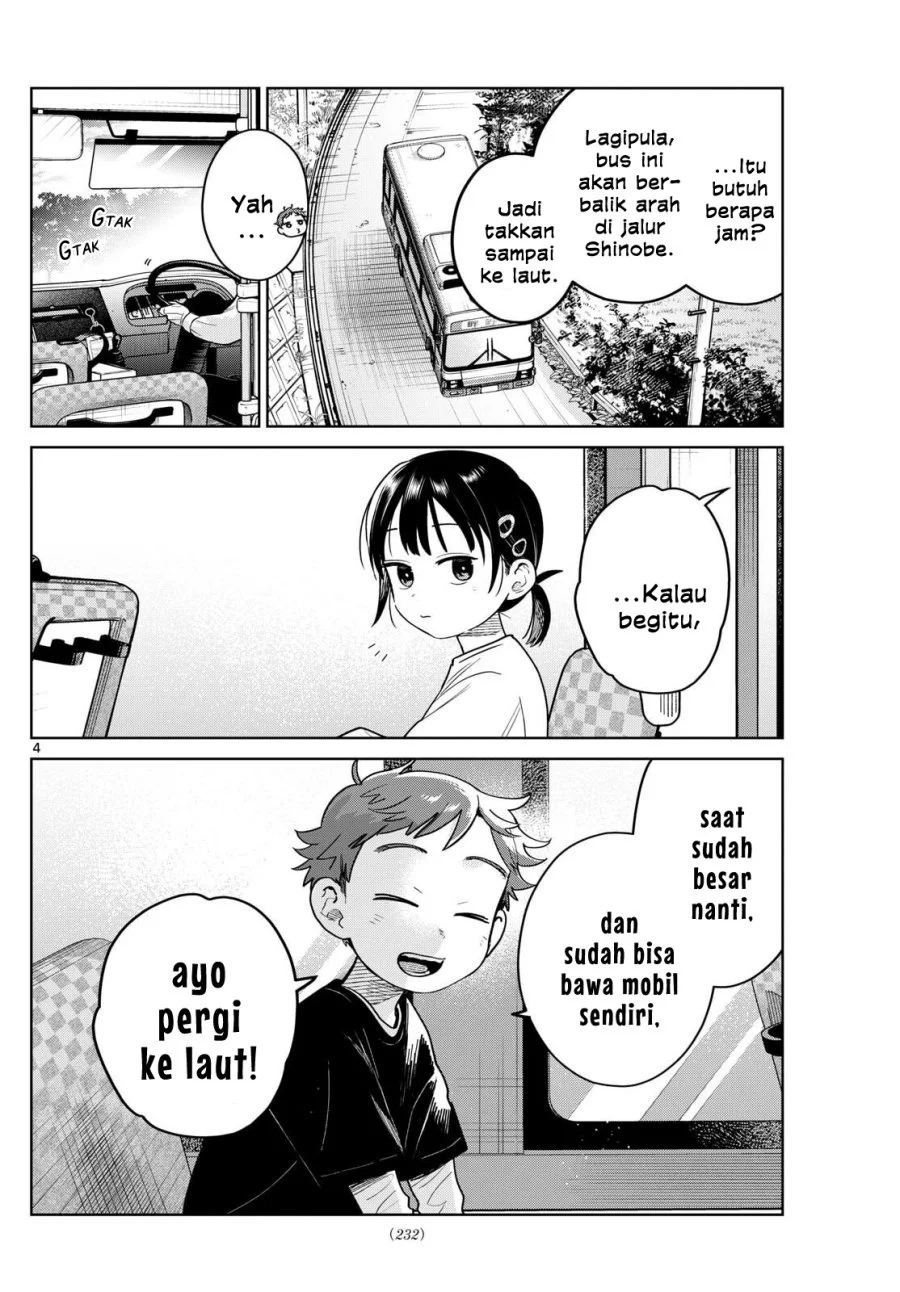 Chapter 21 - halaman 5