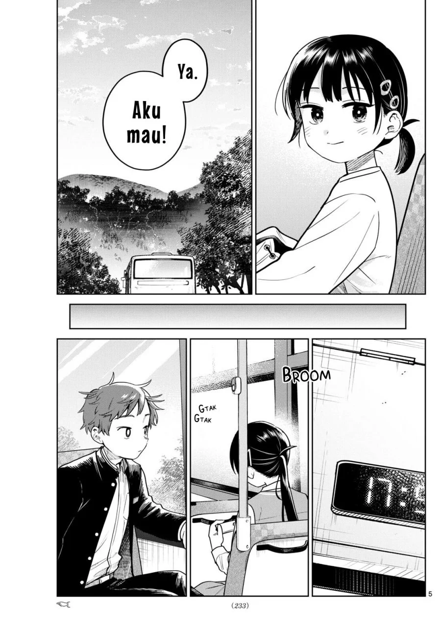 Chapter 21 - halaman 6