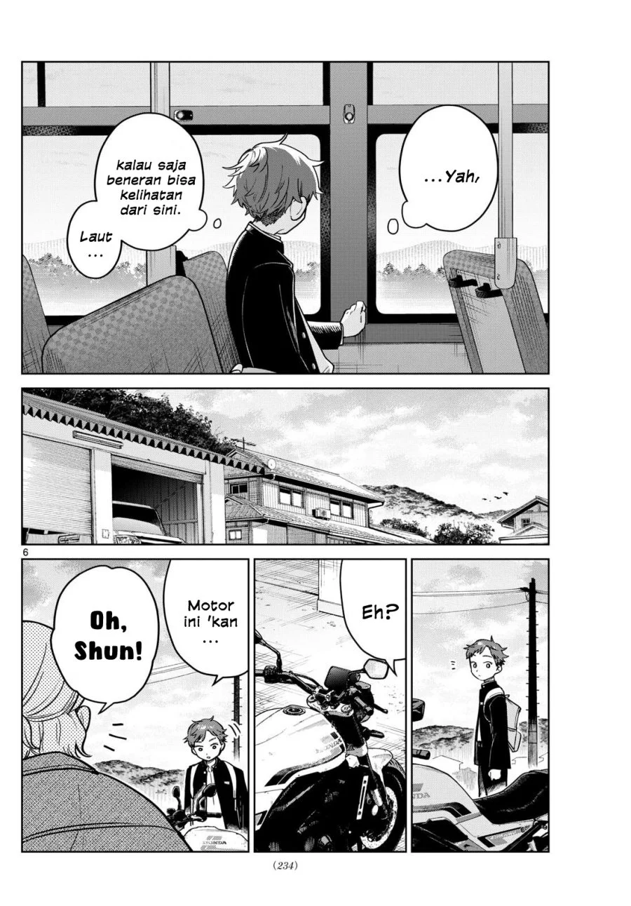 Chapter 21 - halaman 7