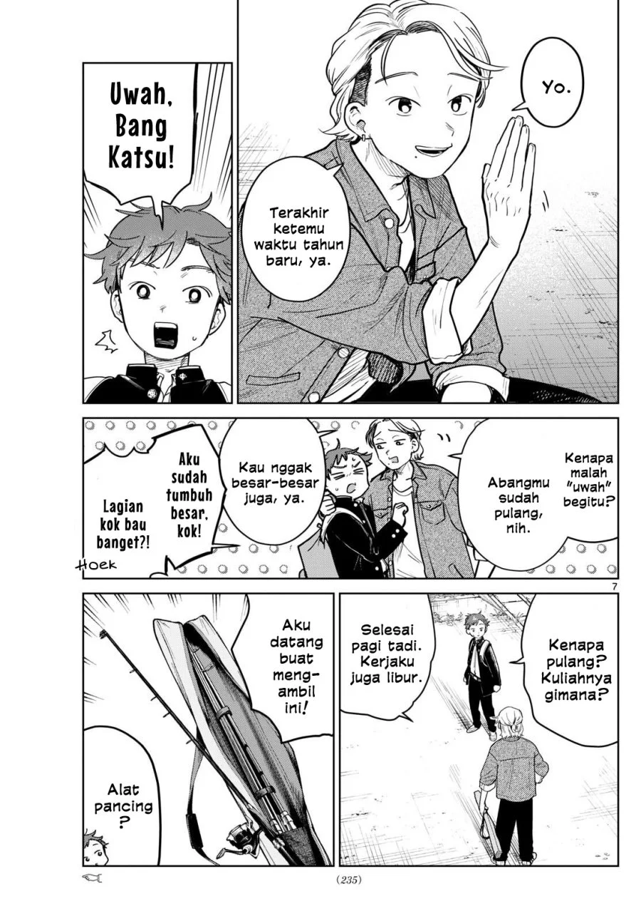 Chapter 21 - halaman 8