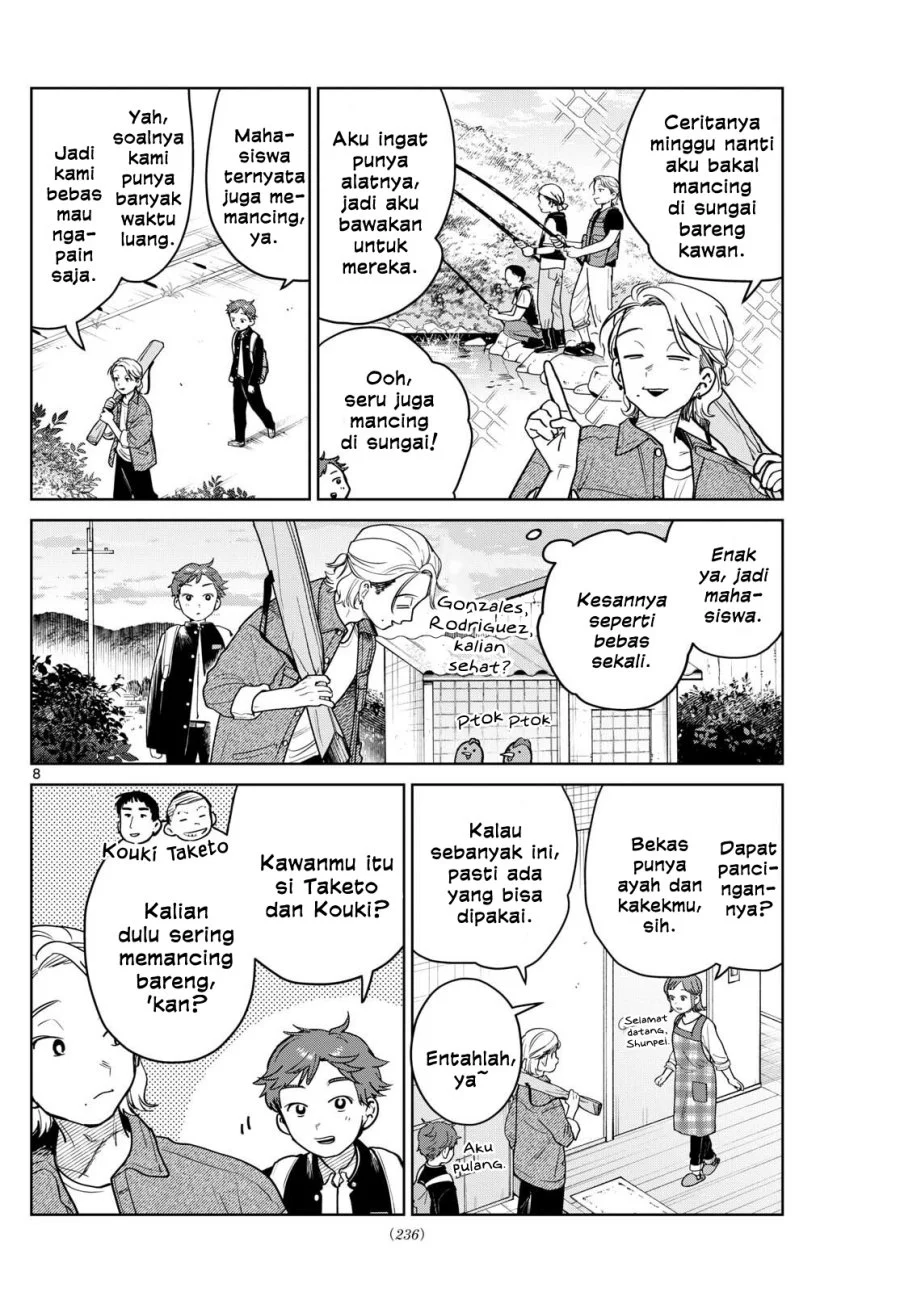 Chapter 21 - halaman 9