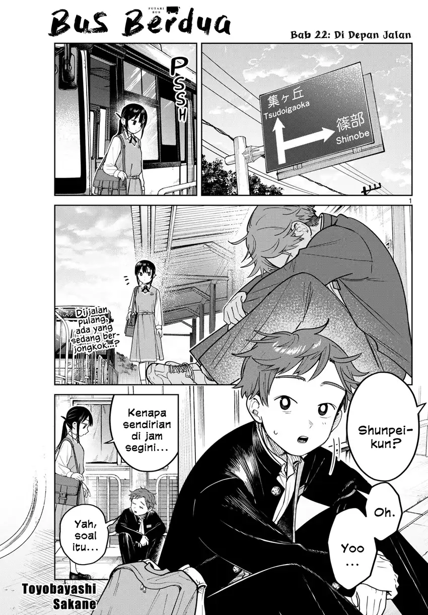 Chapter 22 - halaman 2