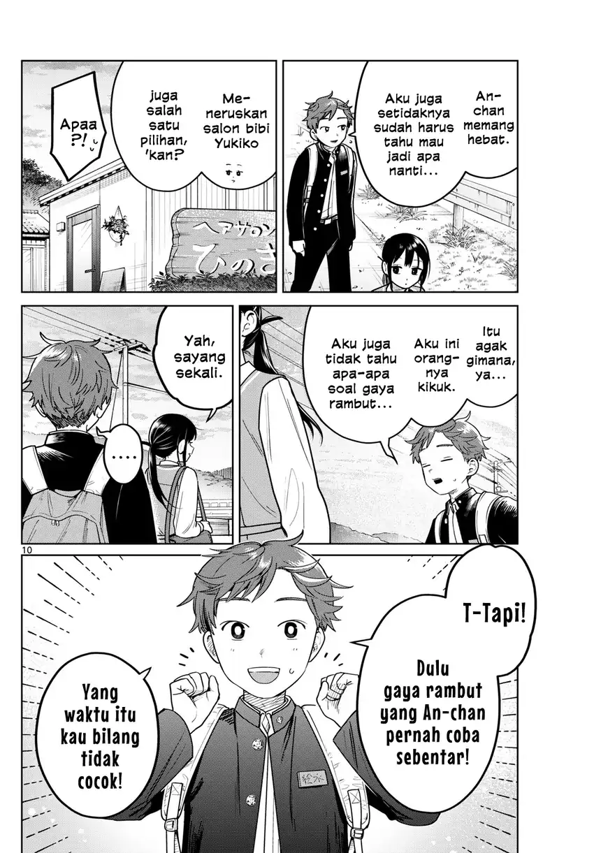 Chapter 22 - halaman 11