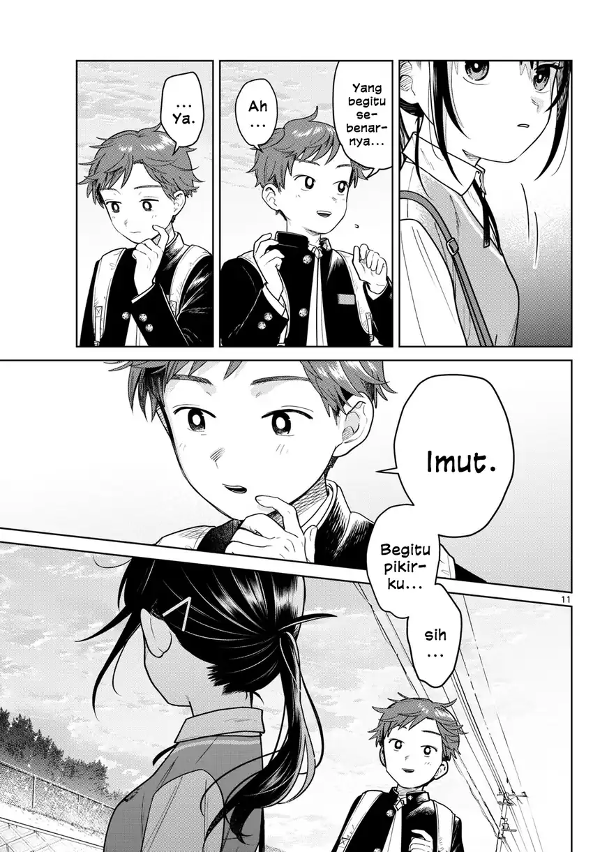 Chapter 22 - halaman 12