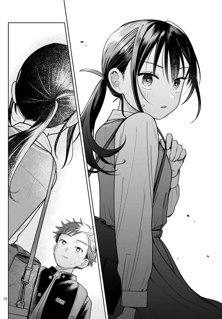 Chapter 22 - halaman 13