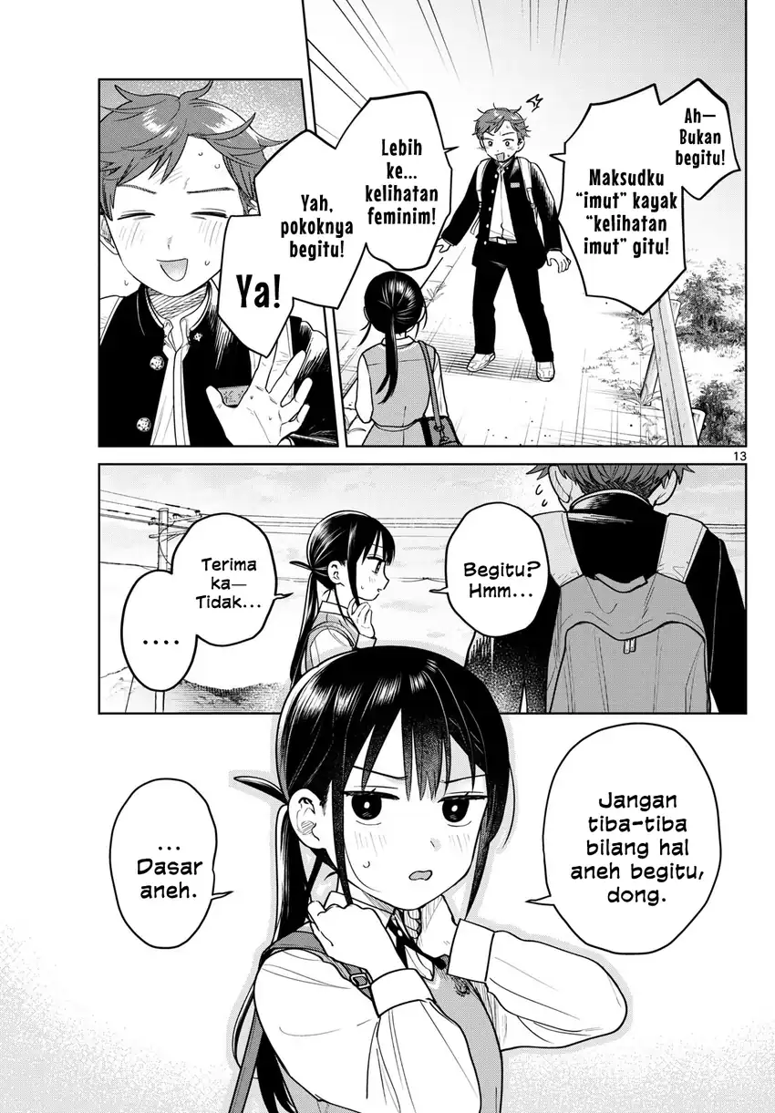 Chapter 22 - halaman 14