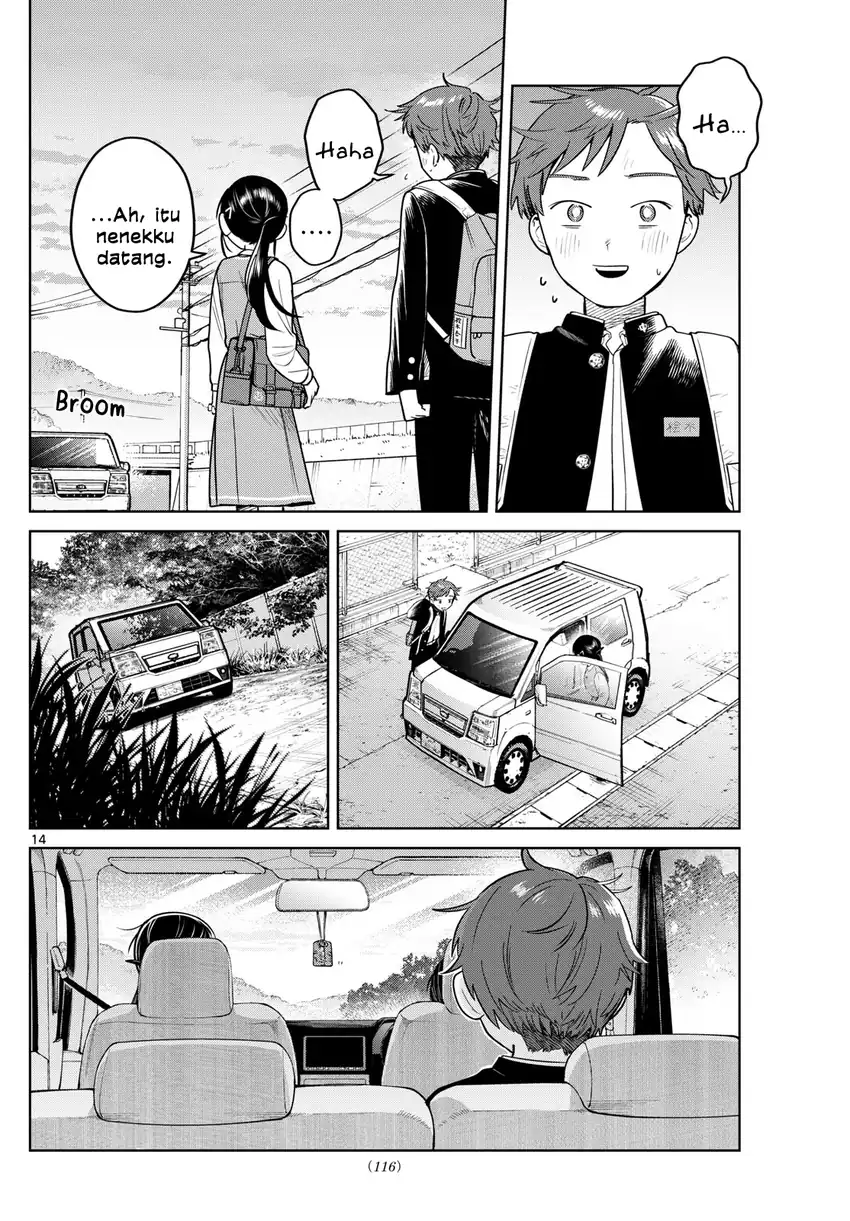 Chapter 22 - halaman 15