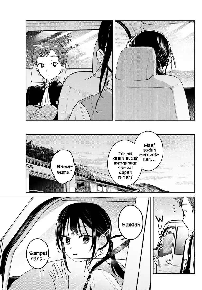 Chapter 22 - halaman 16