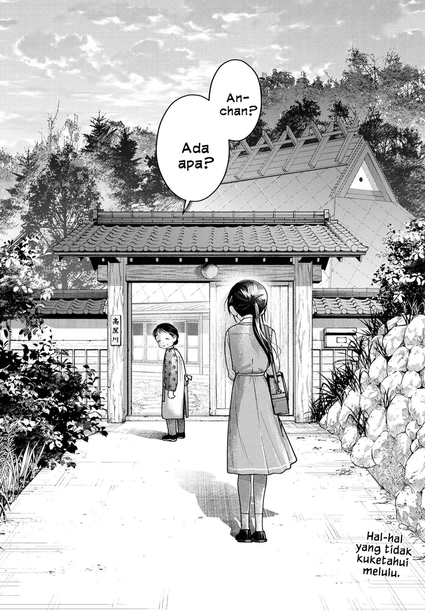 Chapter 22 - halaman 19
