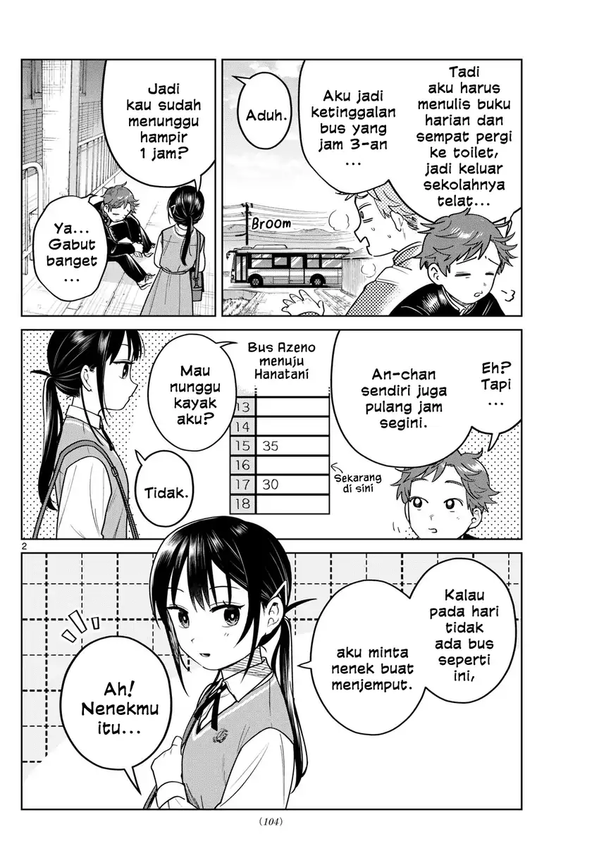 Chapter 22 - halaman 3
