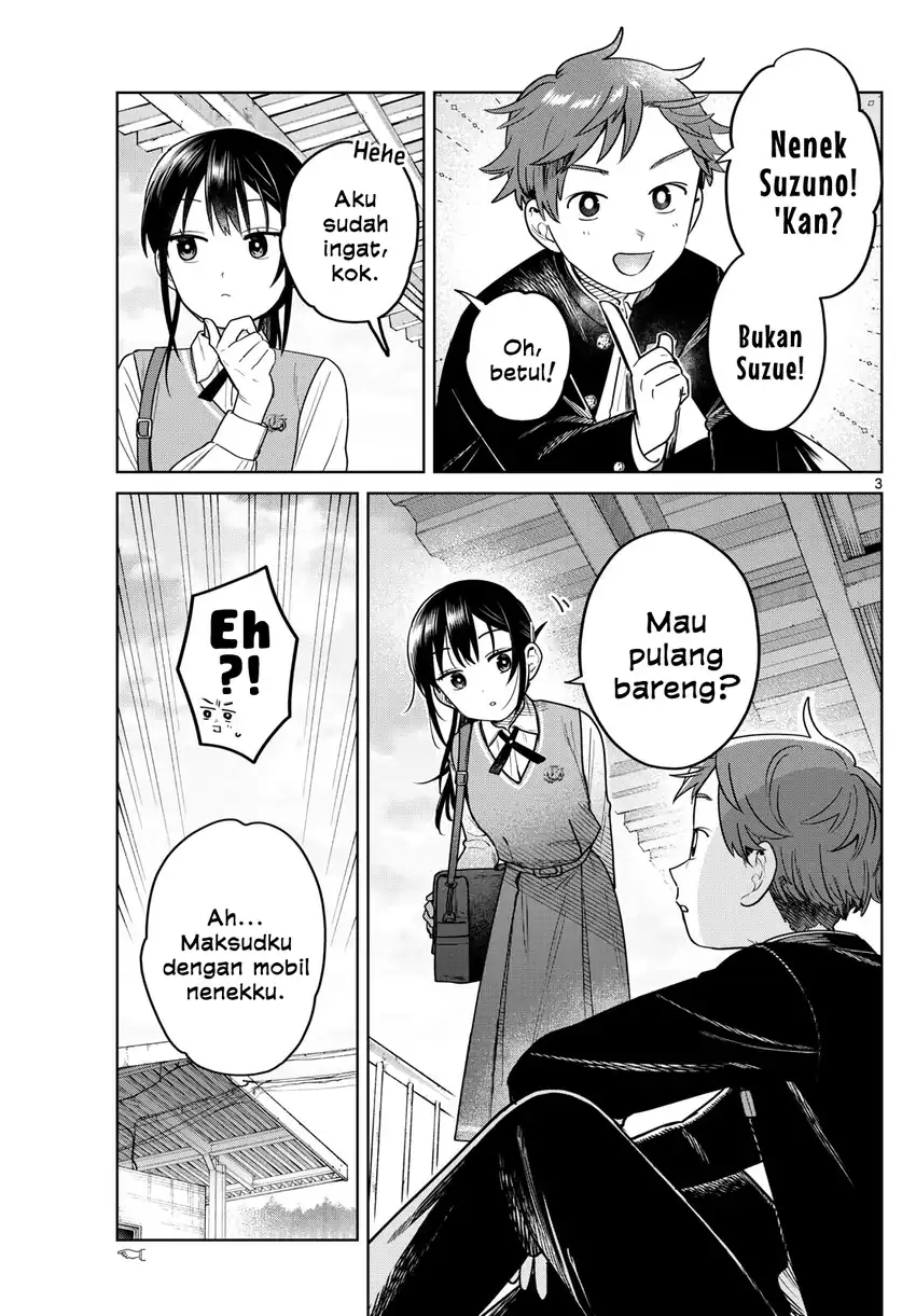 Chapter 22 - halaman 4