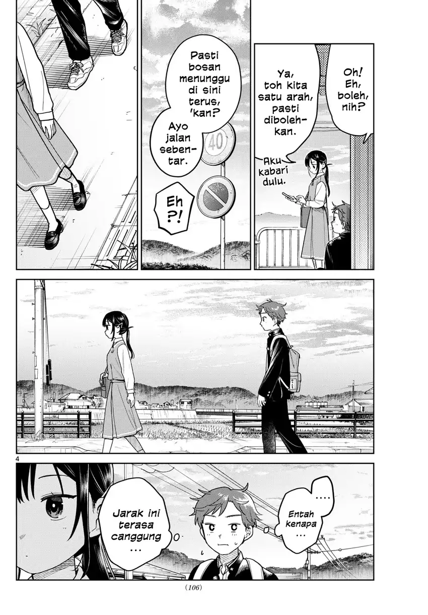 Chapter 22 - halaman 5