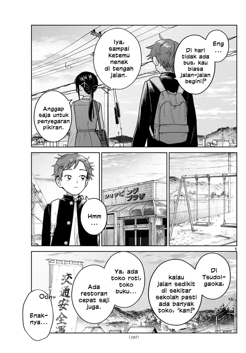 Chapter 22 - halaman 6