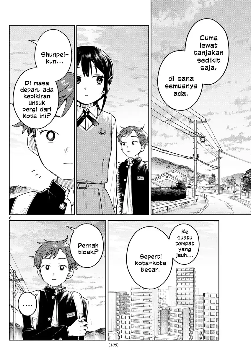 Chapter 22 - halaman 7