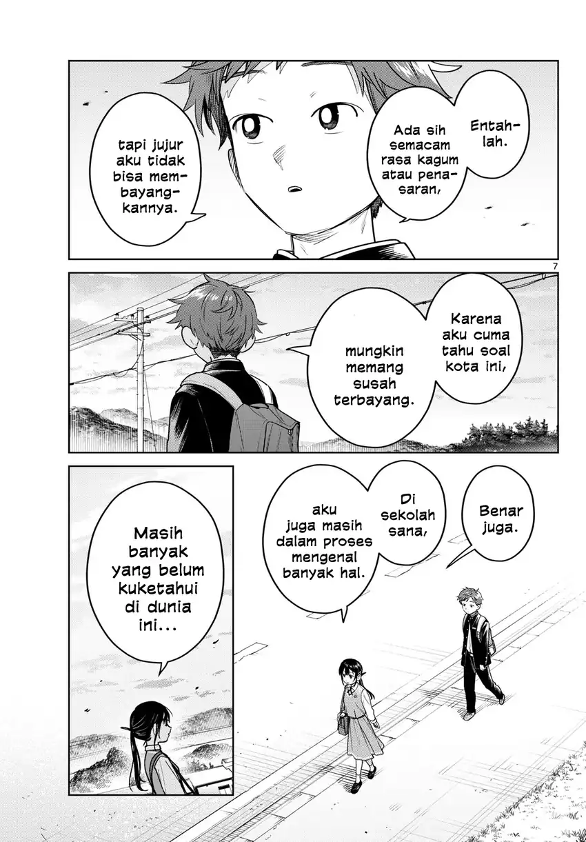 Chapter 22 - halaman 8