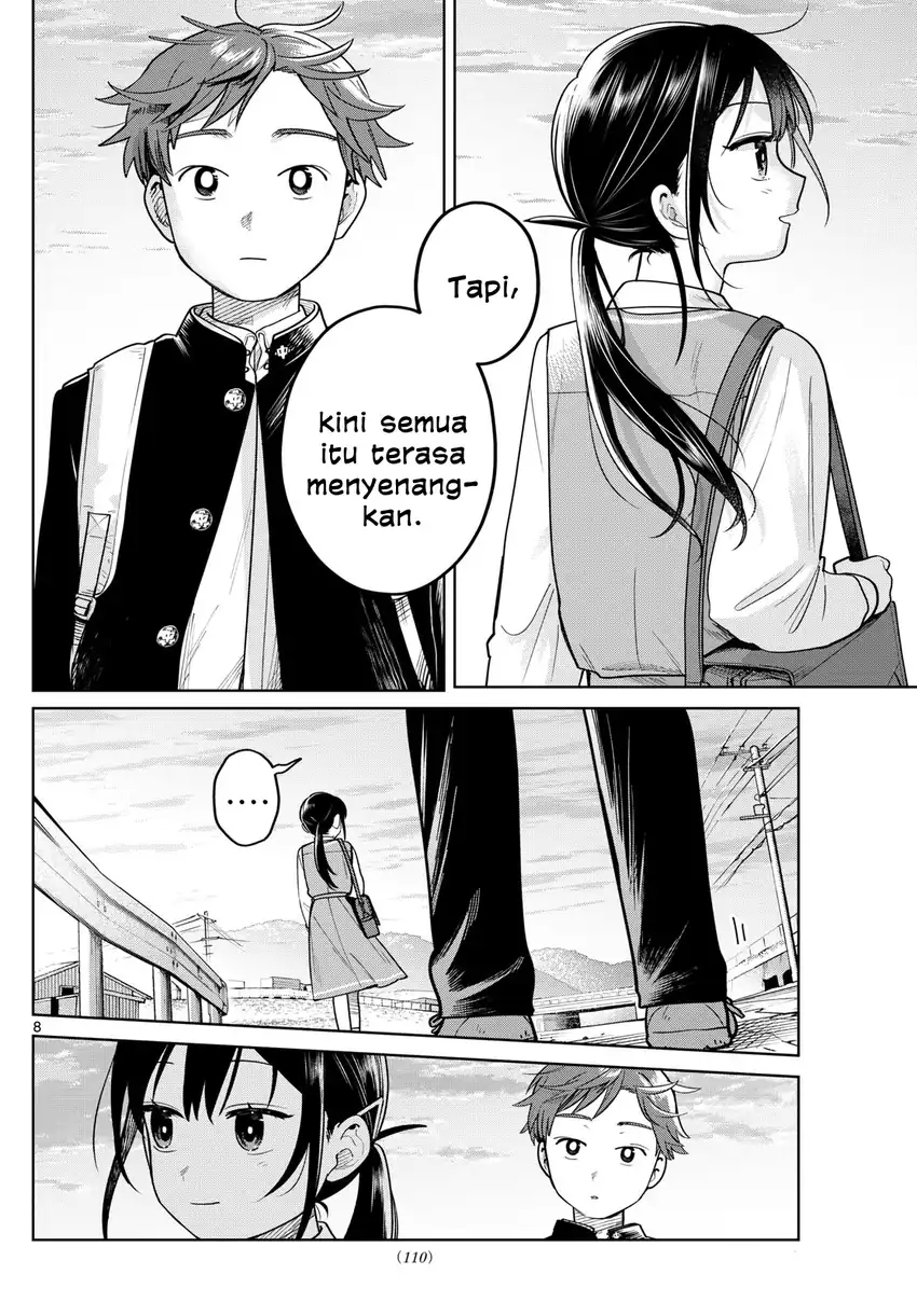 Chapter 22 - halaman 9