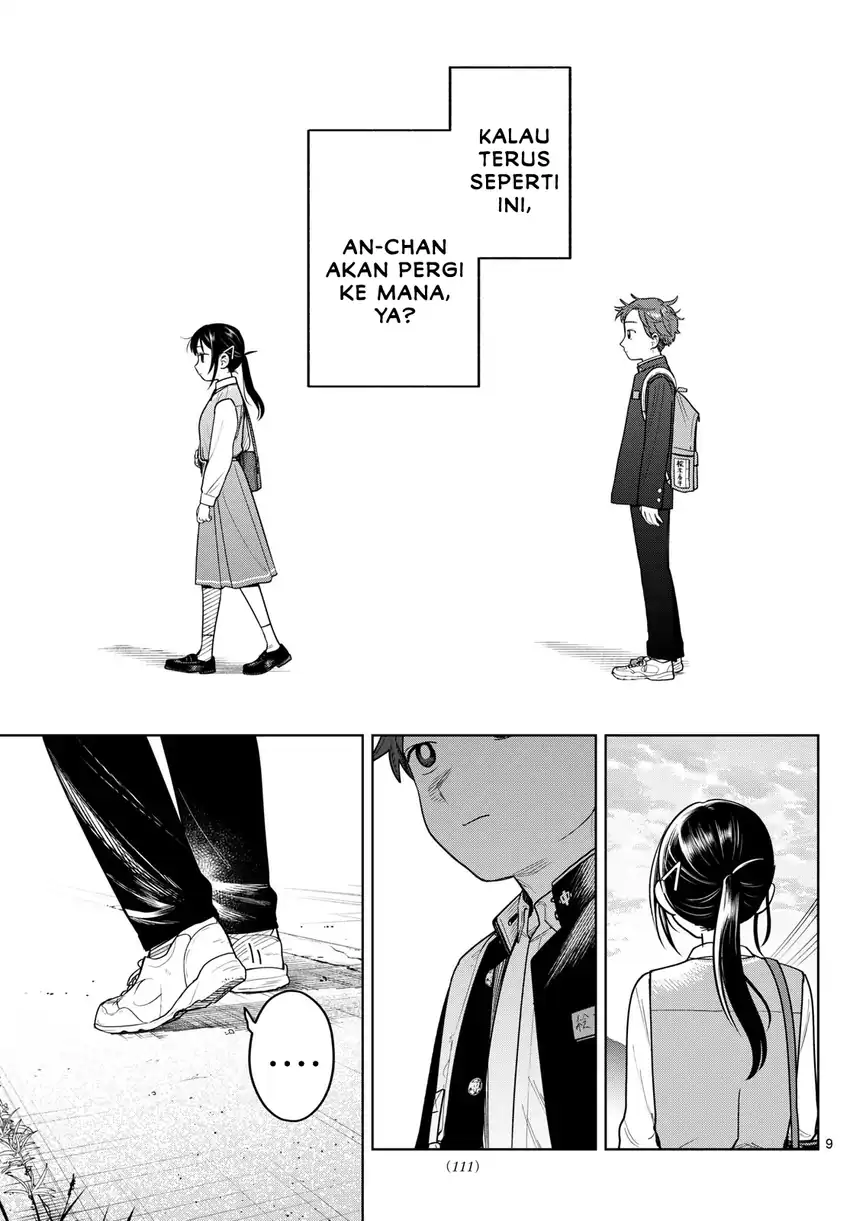 Chapter 22 - halaman 10