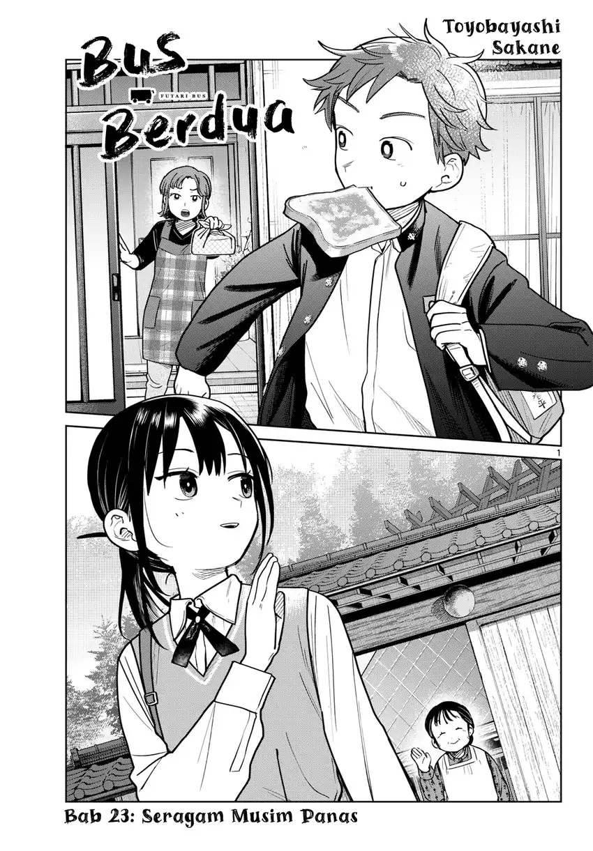 Chapter 23 - halaman 2