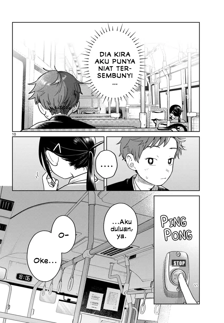 Chapter 23 - halaman 11