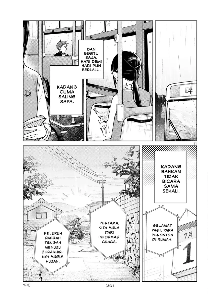 Chapter 23 - halaman 12