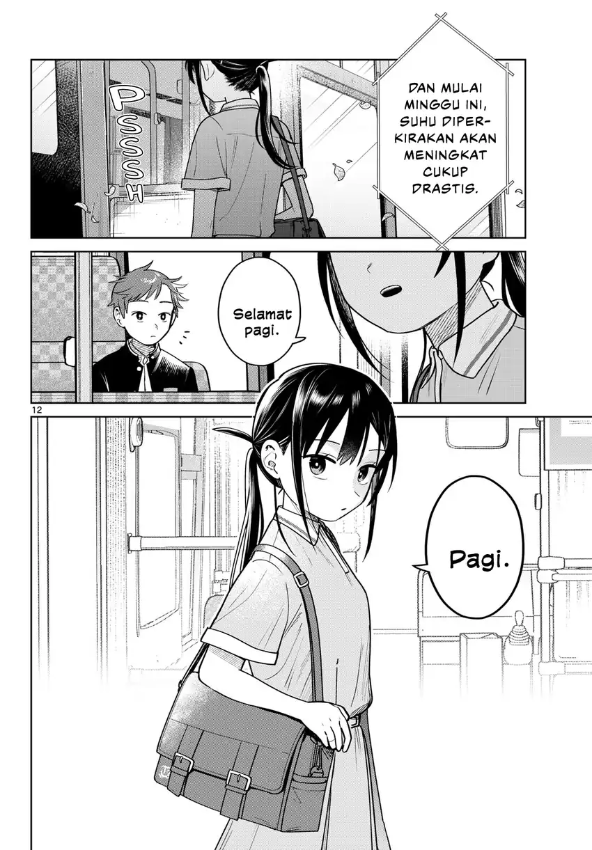 Chapter 23 - halaman 13