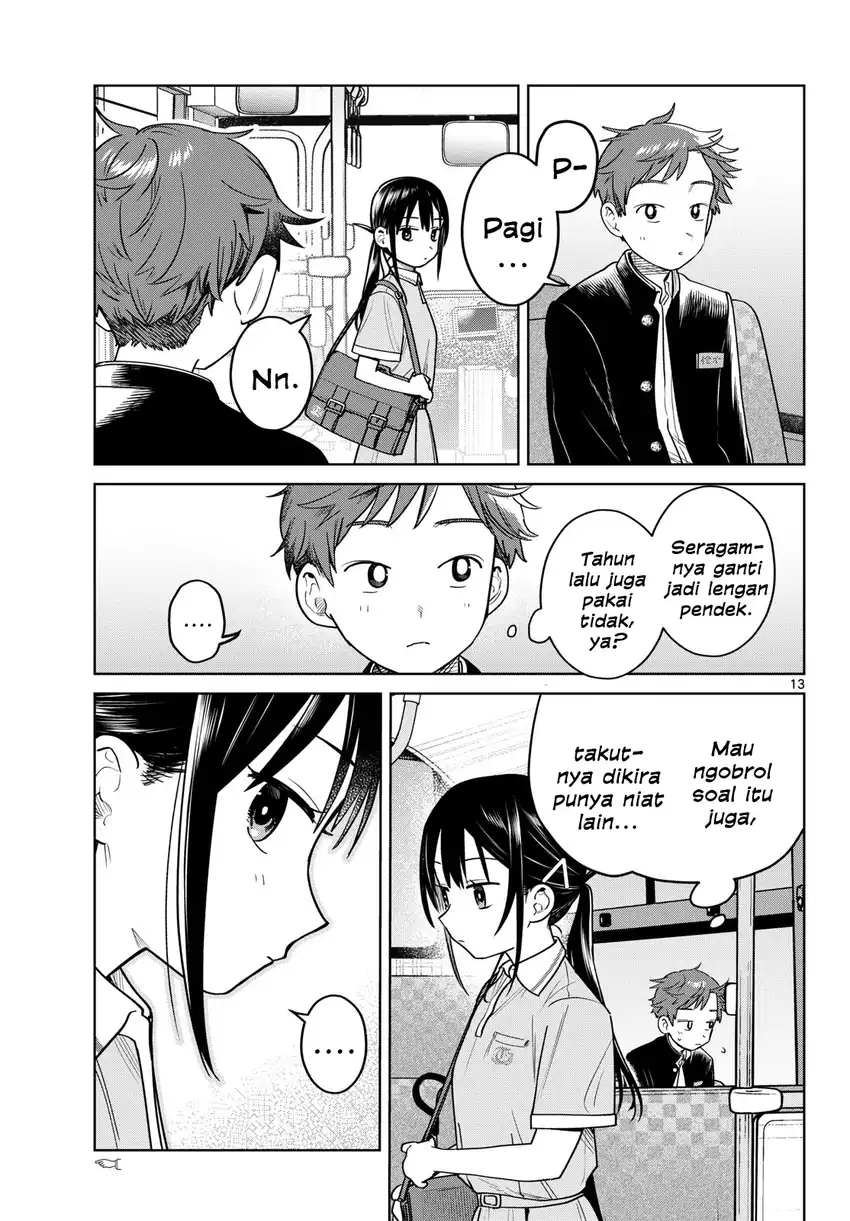 Chapter 23 - halaman 14