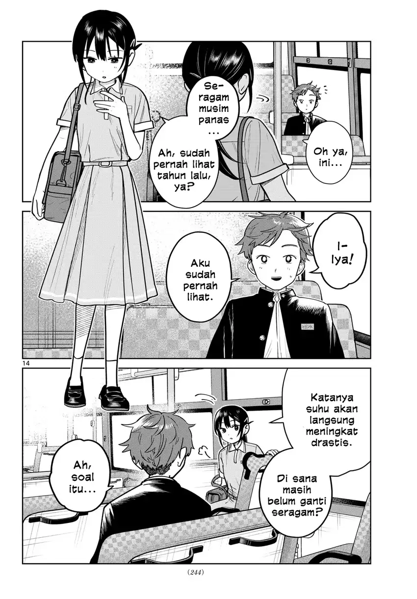 Chapter 23 - halaman 15