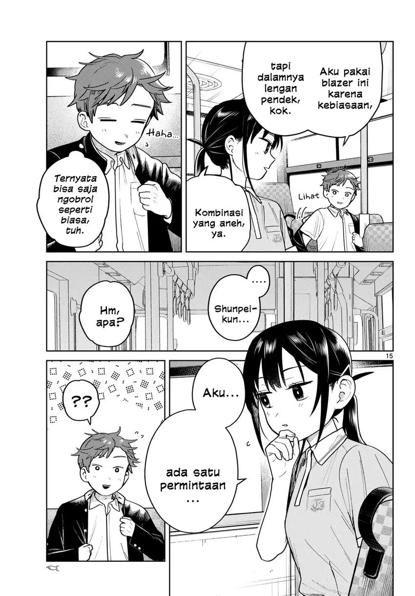 Chapter 23 - halaman 16