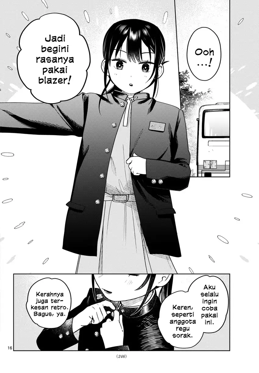Chapter 23 - halaman 17