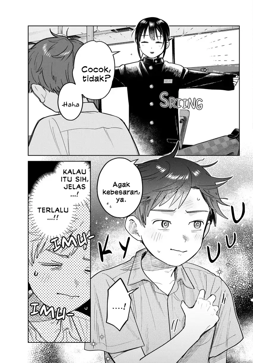 Chapter 23 - halaman 18