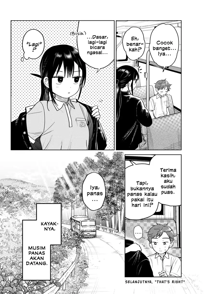Chapter 23 - halaman 19