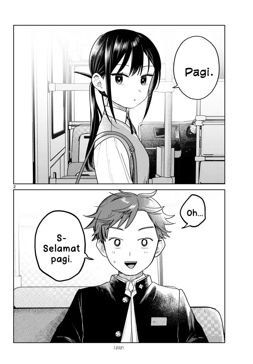 Chapter 23 - halaman 3