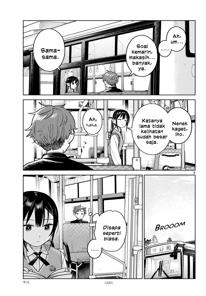 Chapter 23 - halaman 4