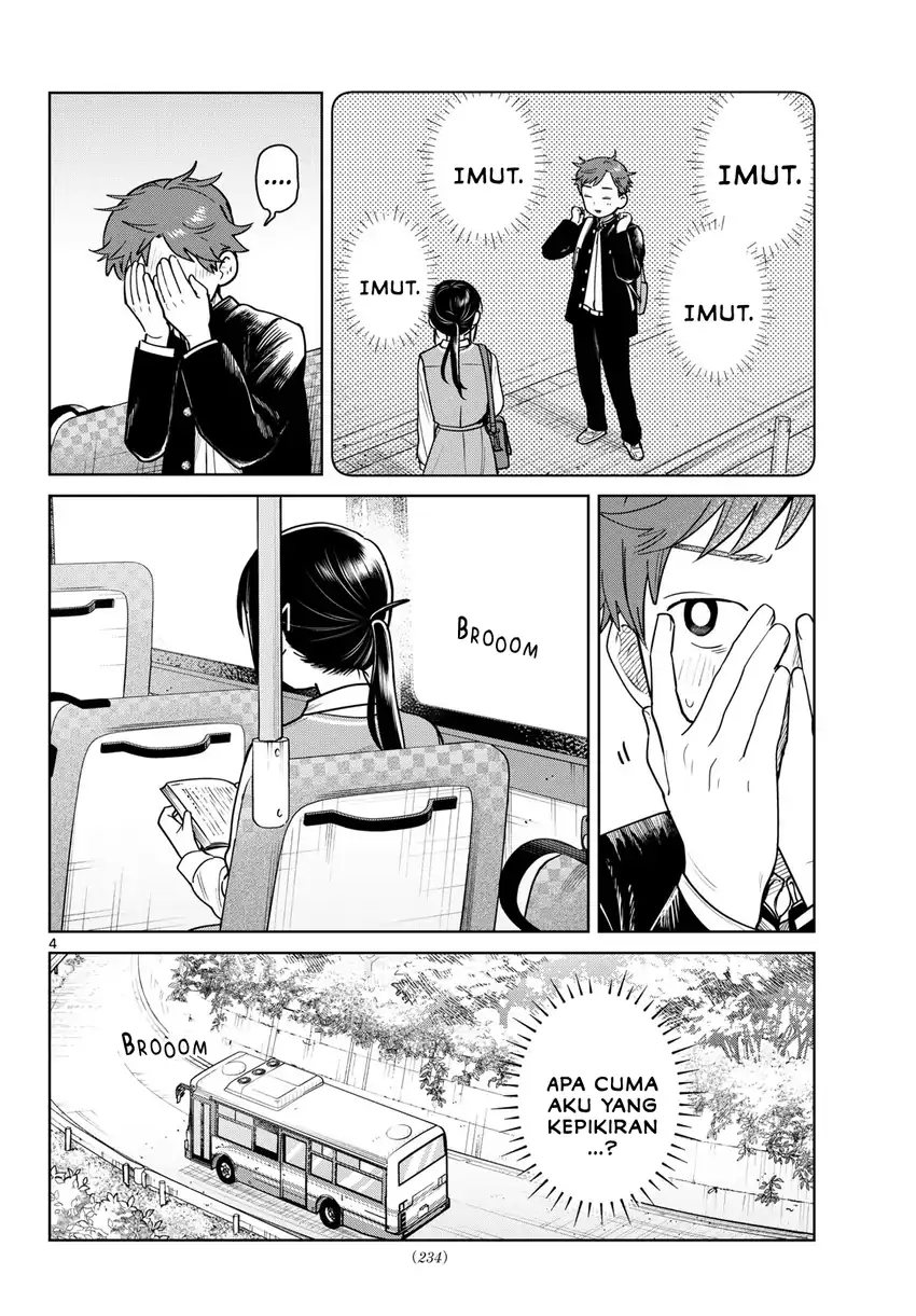 Chapter 23 - halaman 5