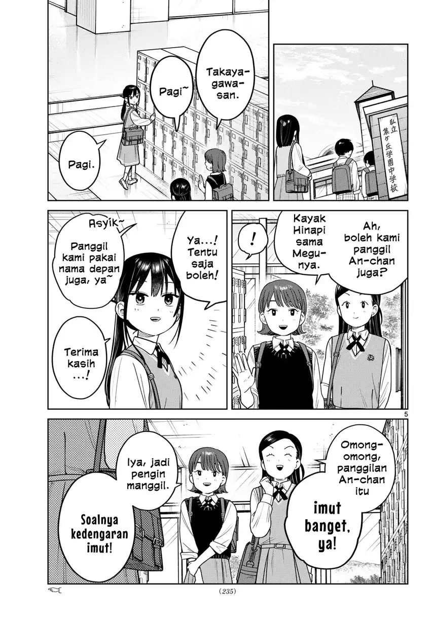 Chapter 23 - halaman 6