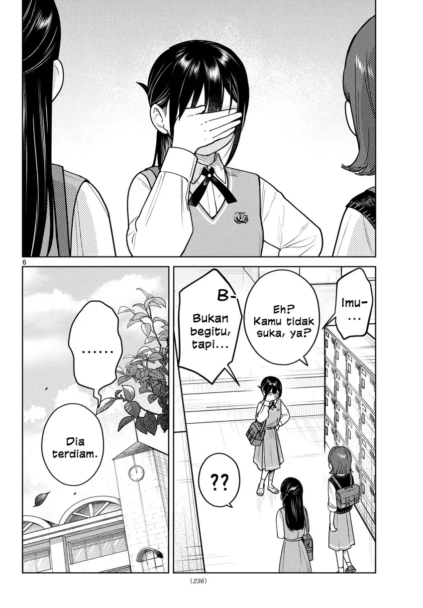 Chapter 23 - halaman 7