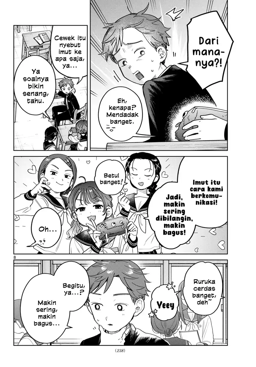 Chapter 23 - halaman 9