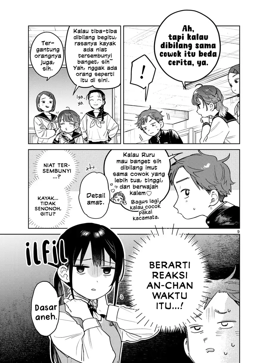 Chapter 23 - halaman 10